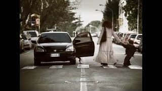 Honda Civic Ep3  Commercial Ad [upl. by Thurstan]