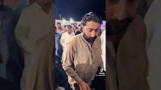 Zafar supari brother wedding 20241million brotherswedding zafarsupari333 zafarsupari222 [upl. by Atinaw228]