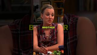 The Big Bang Theory  Leonard Should We Talk About Setting A Date shorts thebigbangtheory [upl. by Richard]