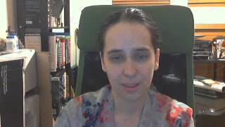 Freeheld trailer reaction [upl. by Delora]