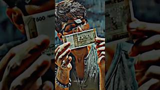 Arey Pagol Hoye Jabo Ami  Attitude Status video  Whatsapp short video  short yshots 🥀🥀🥀🥀 [upl. by Airoled]