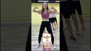 Wanyo Mori Workout For Belly Fat shorts shortsfeed wanyomori kiatjuddai youtubeshorts workout [upl. by Bowe]