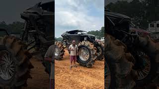 Muddy bottoms mudapalooza 2024 [upl. by Lassiter]