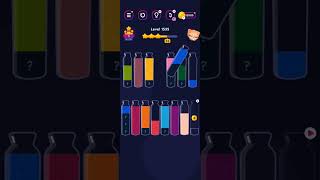 Get color level 1535 getcolorgame games getcolor [upl. by Nazay478]