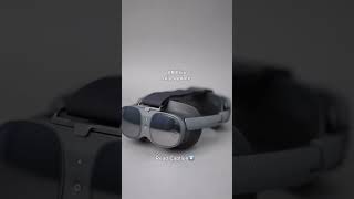 NEW VIVE XR Elite Updates 🥽 FOTA 72 [upl. by Heinrich]