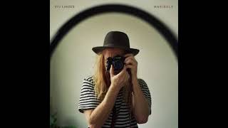 Stu Larsen  We Got Struck By Lightning Audio [upl. by Renelle]