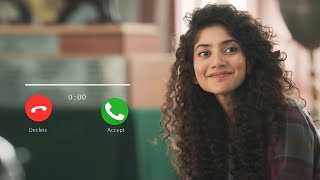 Amaran  Sai Pallavi Intro Bgm Ringtone   Download Link 👇 [upl. by Jordon]