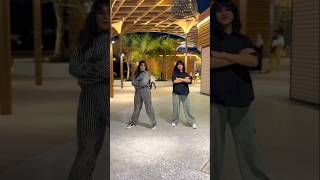 Quick one 💃🥰 dancevideo dance dancechallenge dancer boyfriend viralshorts mainteraboyfriend [upl. by Hakceber52]