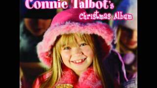 Connie Talbots Christmas Album sampler [upl. by Amathist809]