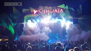 ANTS Closing Party 2018 USHUAIA IBIZA [upl. by Aivatal]