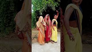 youtubeshorts lover tu banala permanent song arkestra dance trendingshort [upl. by Bloem]