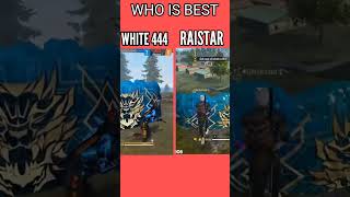 RAISTAR VS WHITE 444 VS AJJUBHAI VS AS Gaming Raistar White444 GyanGaming RaiLive [upl. by Attennyl]