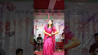 Nahor  Zubeen Garg  Gargi Das Live at Boko [upl. by Angie600]