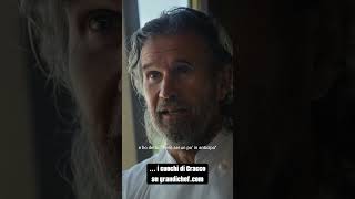 I cuochi di Carlo Cracco Mattia su grandichefcom carlocracco grandichefpuntocom [upl. by Saum]