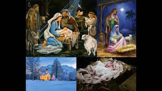 Various Artists Boundless Sacred Masterworks for Christmas [upl. by Avenej]