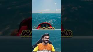 Jeebh atak gayee funny shreemanfunnymoments shorts [upl. by Ettenyar]