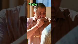 Parents Reaction after selection  NEET Result Reaction  NEET Motivation shorts motivation neet [upl. by Anauqat694]