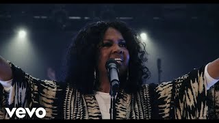 CeCe Winans  Worthy Official Video  Alto Part TutorialBreakdown [upl. by Cuyler]