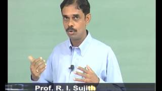 Mod01 Lec01 Lecture 1  Introduction to Thermoacoustic Instabilities [upl. by Ahseel]