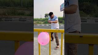 Piyush or ujjwal pure pagal hai funny youtubeshorts comedy rohitdev cutebaby [upl. by Ardeed827]