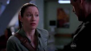 Mark amp Lexie  5x17 [upl. by Efinnej]