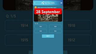 My telenor today questions  telenor questions today  today telenor answer  Test your Skill Telen [upl. by Verneuil]