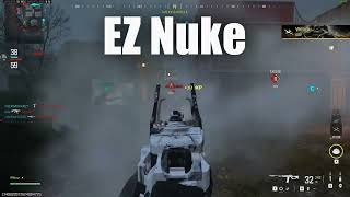 INSANE Target Switching and SHIPMENT NUKE [upl. by Kalvin]