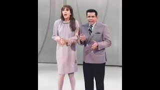 Stiller and Meara  Laugh Tracks Legends of Comedy [upl. by Coraline146]