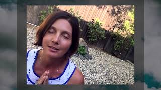 Quick Guided Meditation for Peace and Pain Relief Using Mindfulness Breathing [upl. by Pittel]