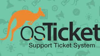 Referrals in osTicket [upl. by Meadow946]