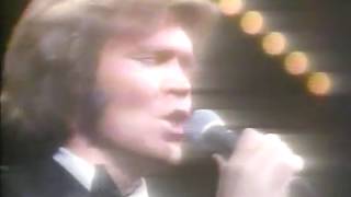 Glen Campbell  Evening at Pops 21 May 1978  MacArthur Park [upl. by Yesnnyl482]