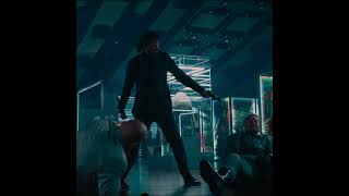 John Wick BOOGEYMAN djeditssz day 23 johnwick1 edit johnwick johnwickedit johnwick4 movie [upl. by Arraeis]