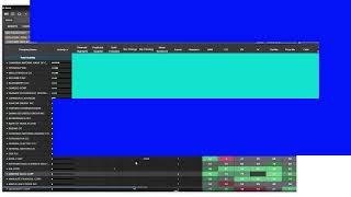 Tools of the Trade  LSEG Workspace amp AlphaDesk A Dynamic Workflow TeamUp Preview [upl. by Romola]