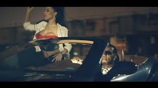 Juicy J Feat Chris Brown and Wiz Khalifa  Talkin Bout Official music video [upl. by Anaz]