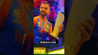 🇮🇳🏆India festival India T20 world cup 🏆🇮🇳 indah worldcup foryou cricket cricketworldcupfinal🏆🇮🇳 [upl. by Darcy]