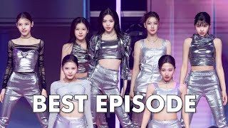 The best episode  ILAND 2 episode 5 review [upl. by Naimaj]