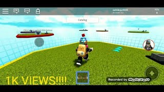 Ikson last summer roblox id [upl. by Gerome631]