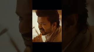 NotOnlyPlanBPlanAToZ Gandhis Mission metro madness thalapathyvijay goat trendingshorts [upl. by Aicrop]