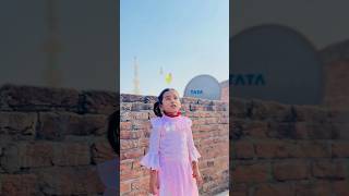 हिजाब करने के फायदे 💔🤲🏻 shortvideo islamic trending motivation hijab [upl. by Rothenberg991]