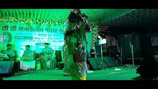 আমার মন ময়নাAmar mon moinaBangla video [upl. by Magner329]