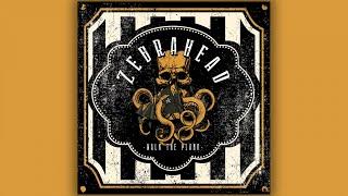 Zebrahead  Walk The Plank  Full Album Stream [upl. by Carolin]