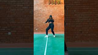 Dirty Little Secret  Nora Fatehi  Short Dance Video  Zuena Mou [upl. by Annahael997]