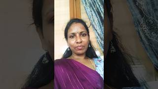 Sindal comedy funny fun brahmanandamcomedy comedy funny fun entertainment [upl. by Ysus]