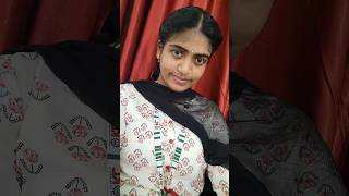 Meru lab exam Ela rastaru ammuhere kluniversityvijayawada trending vlog youtubeshorts viral [upl. by Patten370]