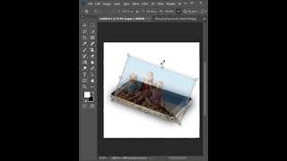 Photoshop Tips And Tricks photoshop [upl. by Felipe]