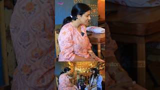 Song With Sithara  Godwin Mathai  Milestone Makers  shorts [upl. by Papageno]