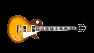 Greco EG900 Les Paul Model [upl. by Jefferey916]