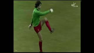 1981 League Cup Final  Liverpool v West Ham Utd Full Match [upl. by Ahsekahs]