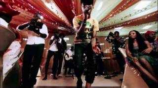 Wizkid  Pakurumo [upl. by Lednar]