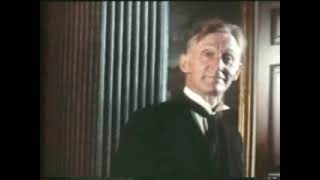 The Secret of Adlington Hall 1981 WDR Schulfernsehen Englisch 14 Adventure [upl. by Hines]